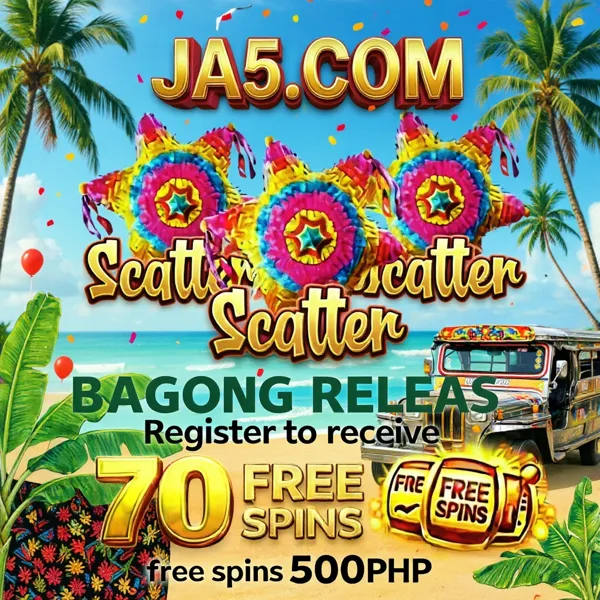 JA5