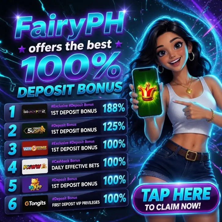 5USPIN Daftar Akun Opisyal Indonesia